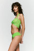 Sarda Shavonne Thong